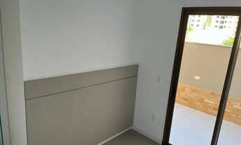 Imagem 6: Apartamento Padrão