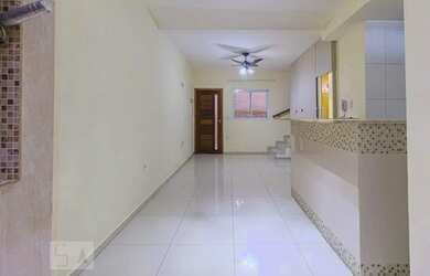 Imagem 5: Casa de Condomínio para Aluguel - Quitaúna, 2 Quartos, 74 m2