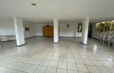 Imagem 12: Praias do México 78896 !