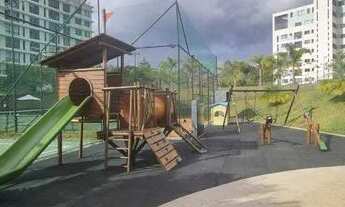 Imagem 5: Apartamento com 2 dormitórios à venda em Nova Lima