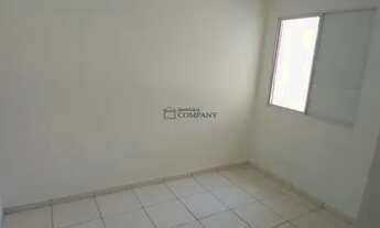 Imagem 6: Casa à venda no Wanel Ville - Sorocaba/SP, Zona Oeste