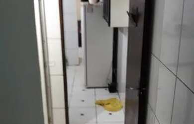 Imagem 3: Venda Casa com 2 dormitórios