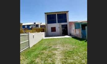 Imagem: Casa sobrado na praia salinas em cidreira/RS