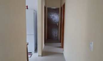 Imagem 4: Linda Casa Isolada pronta para morar