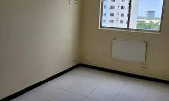 Imagem 6: Jacarepaguá. Imperdível 2 quartos.