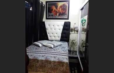 Imagem 6: Casas na general savarget Tv: Nunes