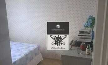 Imagem: Apartamento com 2 dormitórios para alugar