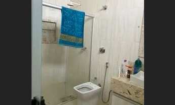 Imagem 6: Aluga se a 2 km da av JK! *Valor:2,800 !Direto com Proprietário