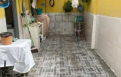 Imagem 4: ! Casa no Marcos Freire 1