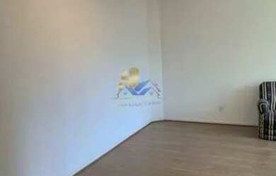 Imagem 4: Apartamento com 2 quartos à venda - Boqueirão - Santos/SP