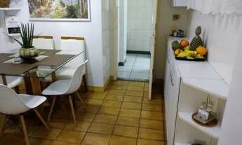 Imagem 7: Apartamento com 4 dormitórios à venda em Belo Horizonte