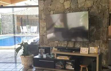 Imagem 5: ! Casa na Atalaia