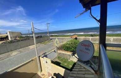 Imagem 7: Casa com 2 dormitórios à venda, 87 m² por R$ 230.000 - Aquarius - Cabo Frio/RJ