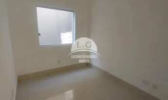 Imagem 6: Apartamento com 2 dormitórios à venda em Belo Horizonte