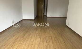 Imagem 3: São Paulo - Apartamento Padrão - Brooklin