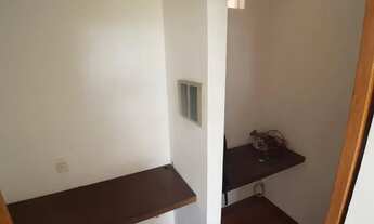 Imagem 3: Apartamento com 3 dormitórios para alugar em Belo Horizonte