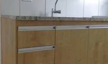 Imagem 7: Apartamento com 2 dormitórios à venda em Belo Horizonte