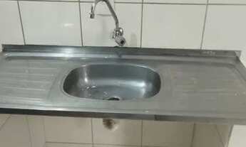 Imagem 6: Alugo apartamento Vila Planalto Brasília DF