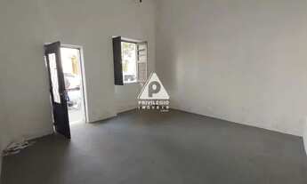 Imagem 4: Casa à venda, 3 quartos, Jardim Botânico - RIO DE JANEIRO/RJ