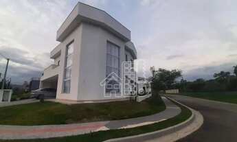 Imagem 2: Casa com 4 suítes à venda, 290 m² por R$ 1.450.000