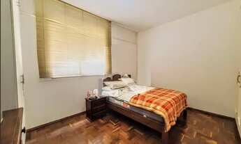 Imagem 4: Apartamento com 3 dormitórios à venda em Belo Horizonte