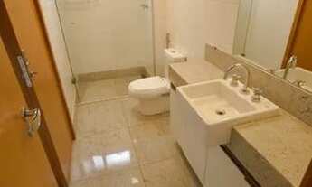 Imagem 7: Apartamento com 4 dormitórios à venda em Belo Horizonte