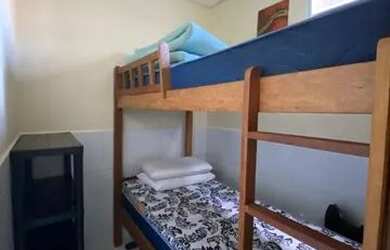 Imagem 5: Flat em Porto de Galinhas (Mensal