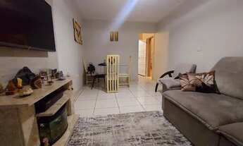 Imagem 3: Sobrado para venda com 75 metros quadrados com 2 quartos em Vila Mazzei - São Paulo - SP