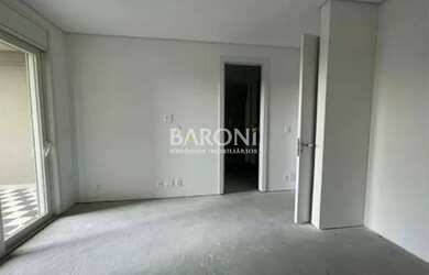 Imagem 5: São Paulo - Apartamento Padrão - Jardim Europa