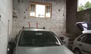 Imagem 3: Vende _se Casa com 1 dormitório