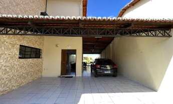 Imagem: Compre seu Imóvel com a menor taxa do mercado