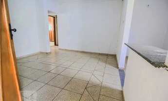 Imagem: Casa para Aluguel - Setor Pedro Ludovico