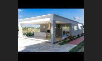 Imagem 3: Apartamento de 2 quartos à 5 min dos flamboyant - Jardim da Luz