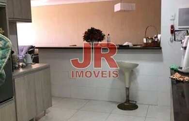 Imagem 12: Apartamento Residencial à venda, Vila Nova, Cabo Frio - AP0073