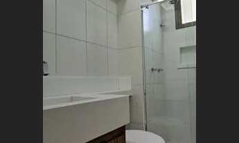 Imagem 4: Condomínio Renaissance