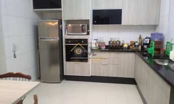 Imagem: CASA RESIDENCIAL em VARGEM GRANDE PAULISTA