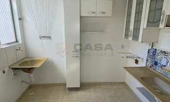 Imagem 5: PB586- OPORTUNIDADE RESDIENCIAL COLINA A - Apartamento 2 quartos - Sol da manha - Colina d