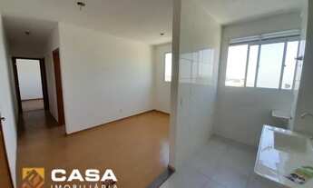 Imagem 6: DNO ALUGO APT EM MORADA DE LARANJEIRAS / NOVO