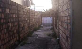 Imagem: Venda de casa