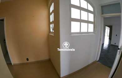 Imagem 2: Apartamento com 236 m², 1 Suíte Master, 2 Demi-Suítes e 1 Dormitório, Localização Privileg