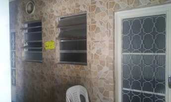 Imagem 6: Alugo casa Higienopolis