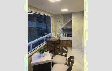 Imagem 3: São Paulo - Apartamento Padrão - Aclimação