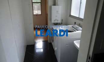 Imagem: APARTAMENTO - MORUMBI - SP