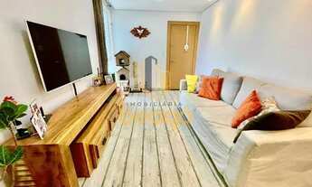 Imagem 2: Área Privativa / Garden com 3 dormitórios à venda em Contagem