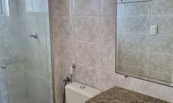 Imagem 3: Apartamento com 3 dormitórios à venda em Belo Horizonte