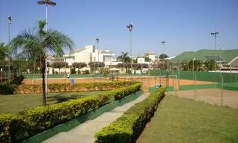 Imagem 7: Araçatuba - Lote/Terreno - Jardim do Prado