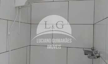 Imagem 6: Casa com 1 dormitório para alugar em Belo Horizonte