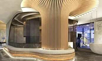 Imagem 4: Apartamento com 3 dormitórios à venda em Maceió