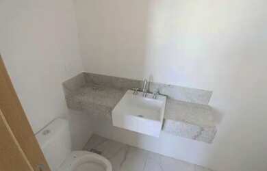 Imagem 5: Apartamento com 3 dormitórios à venda em Belo Horizonte