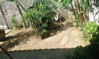 Imagem 3: Vendo casa 2 quartos, barra 3